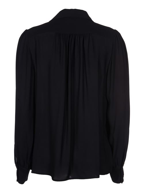 blouse ELISABETTA FRANCHI | CA09346E2110